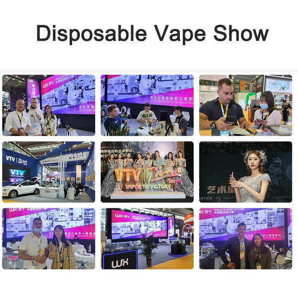 Shenzhen Wuxi Technology Co., Ltd.