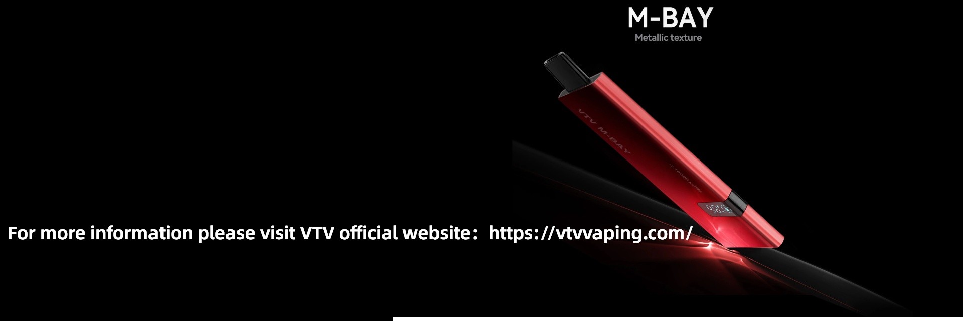 Qualité Big Puff Vape & 10000 souffles Vape jetable usine from China