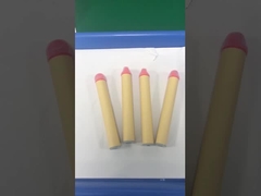 600 bouffées de cigarettes électroniques